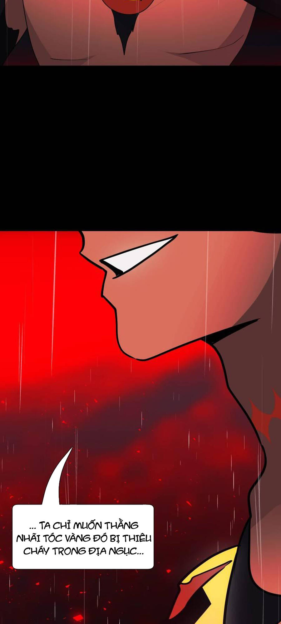 Tử Thần Chapter 111 - Trang 2