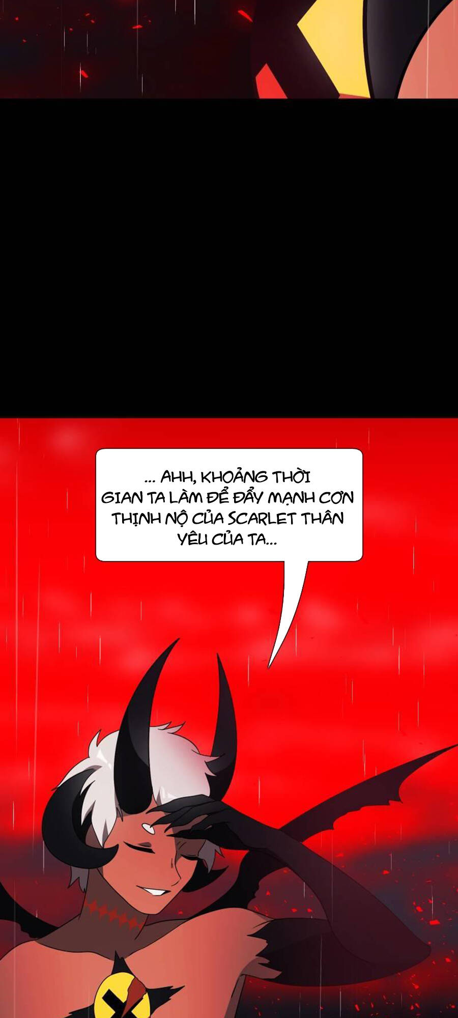 Tử Thần Chapter 111 - Trang 2