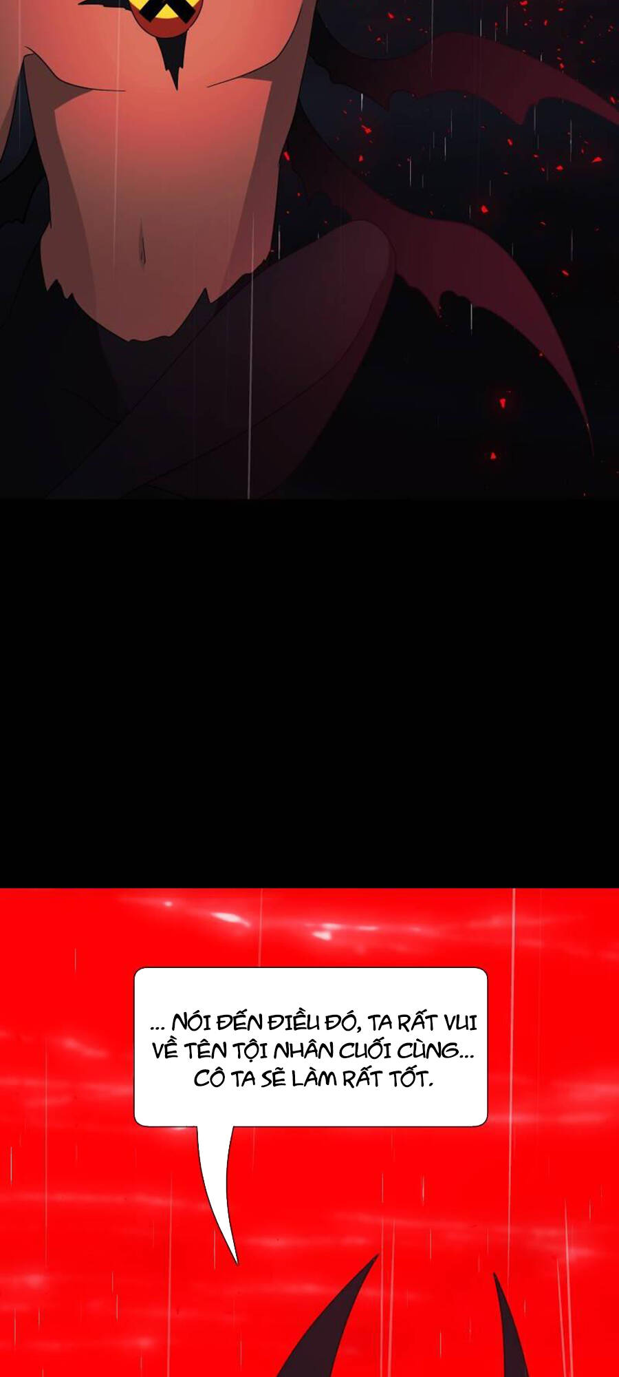 Tử Thần Chapter 111 - Trang 2