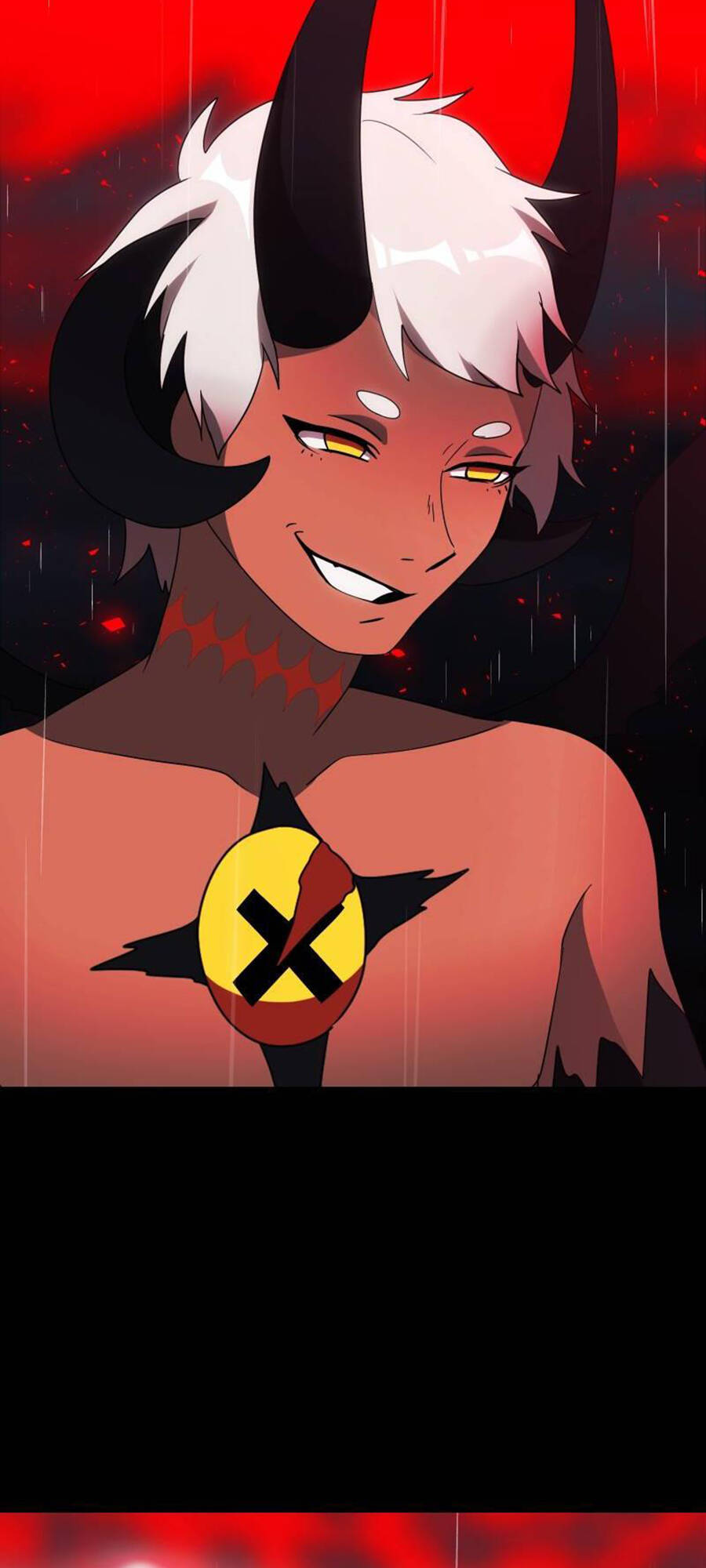 Tử Thần Chapter 111 - Trang 2