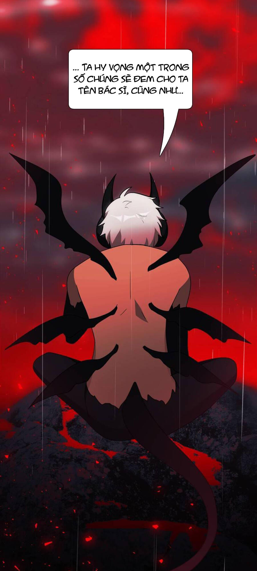 Tử Thần Chapter 111 - Trang 2