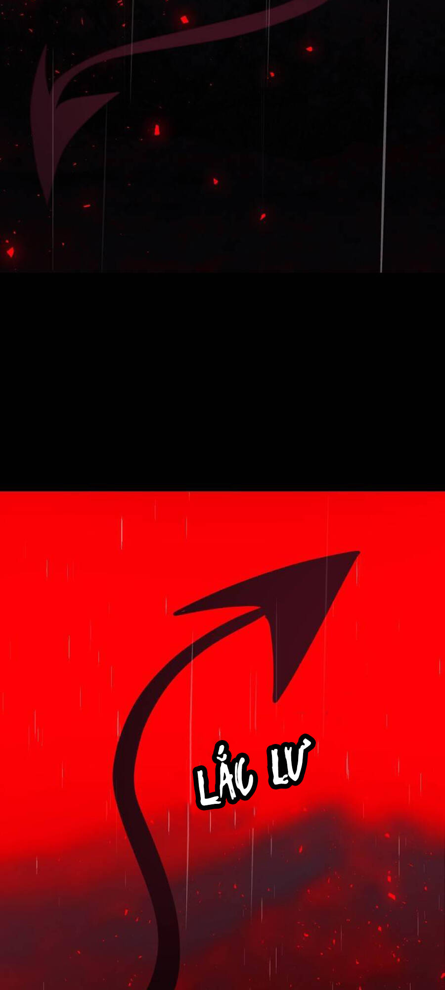 Tử Thần Chapter 111 - Trang 2