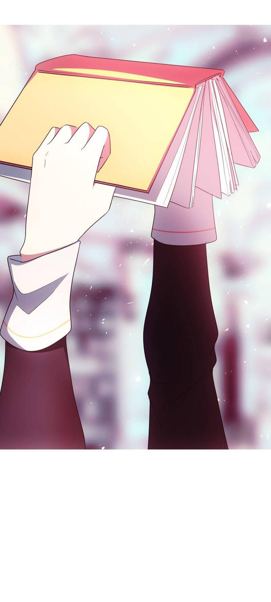 Tử Thần Chapter 111 - Trang 2