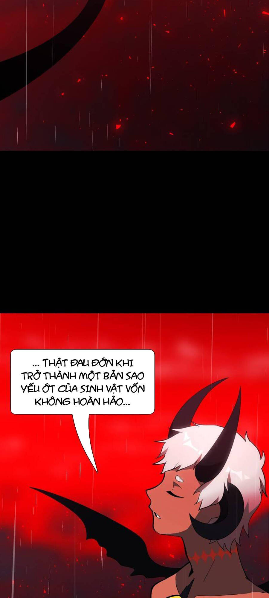 Tử Thần Chapter 111 - Trang 2