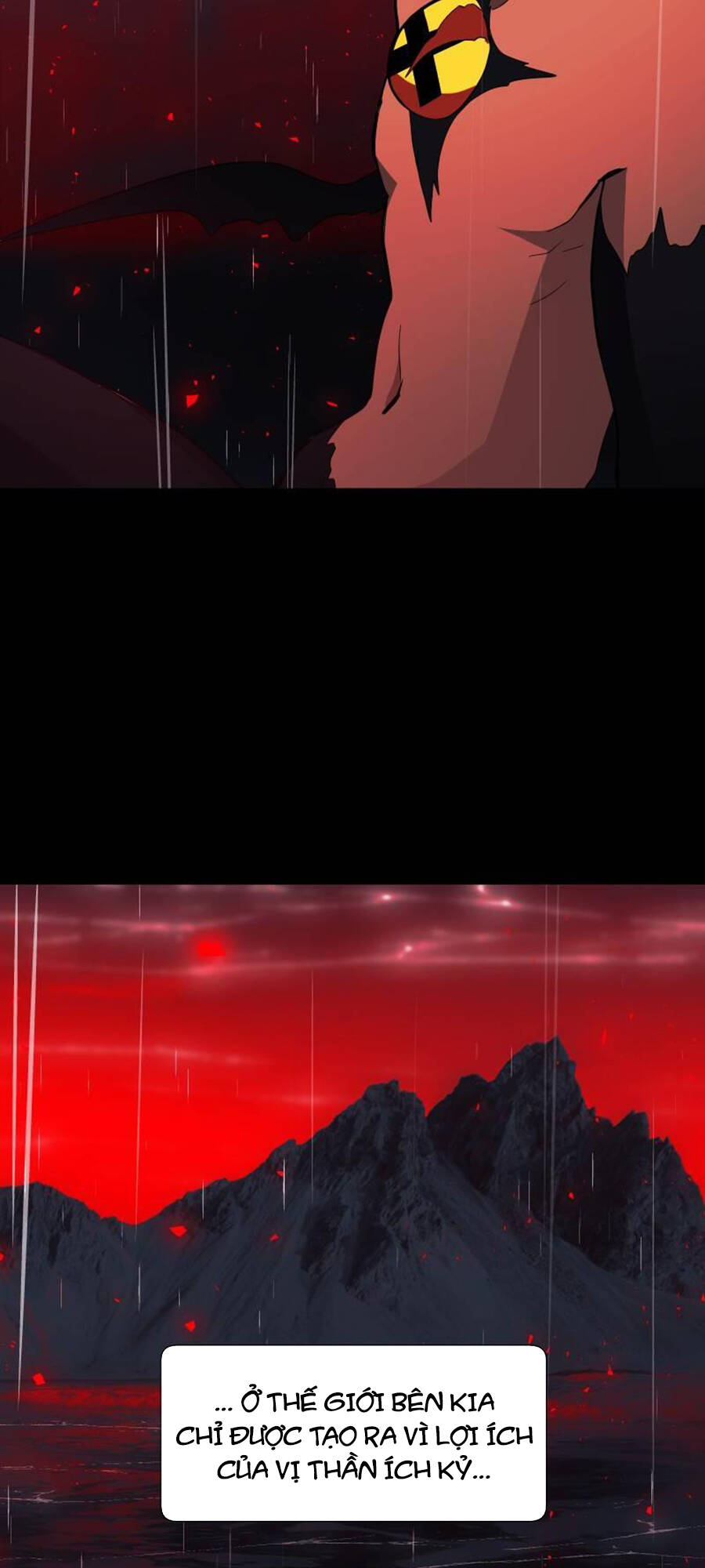 Tử Thần Chapter 111 - Trang 2
