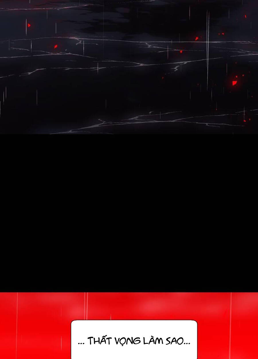 Tử Thần Chapter 111 - Trang 2