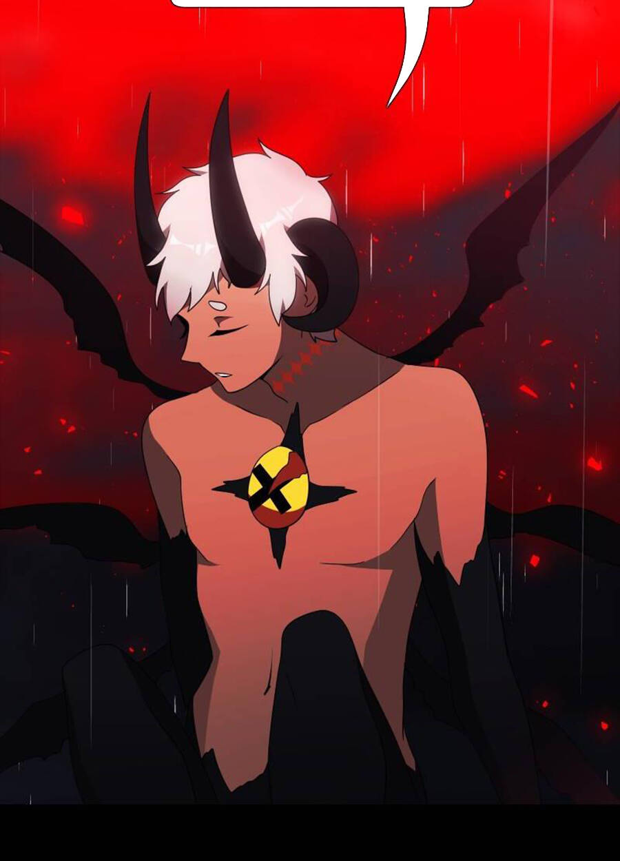 Tử Thần Chapter 111 - Trang 2