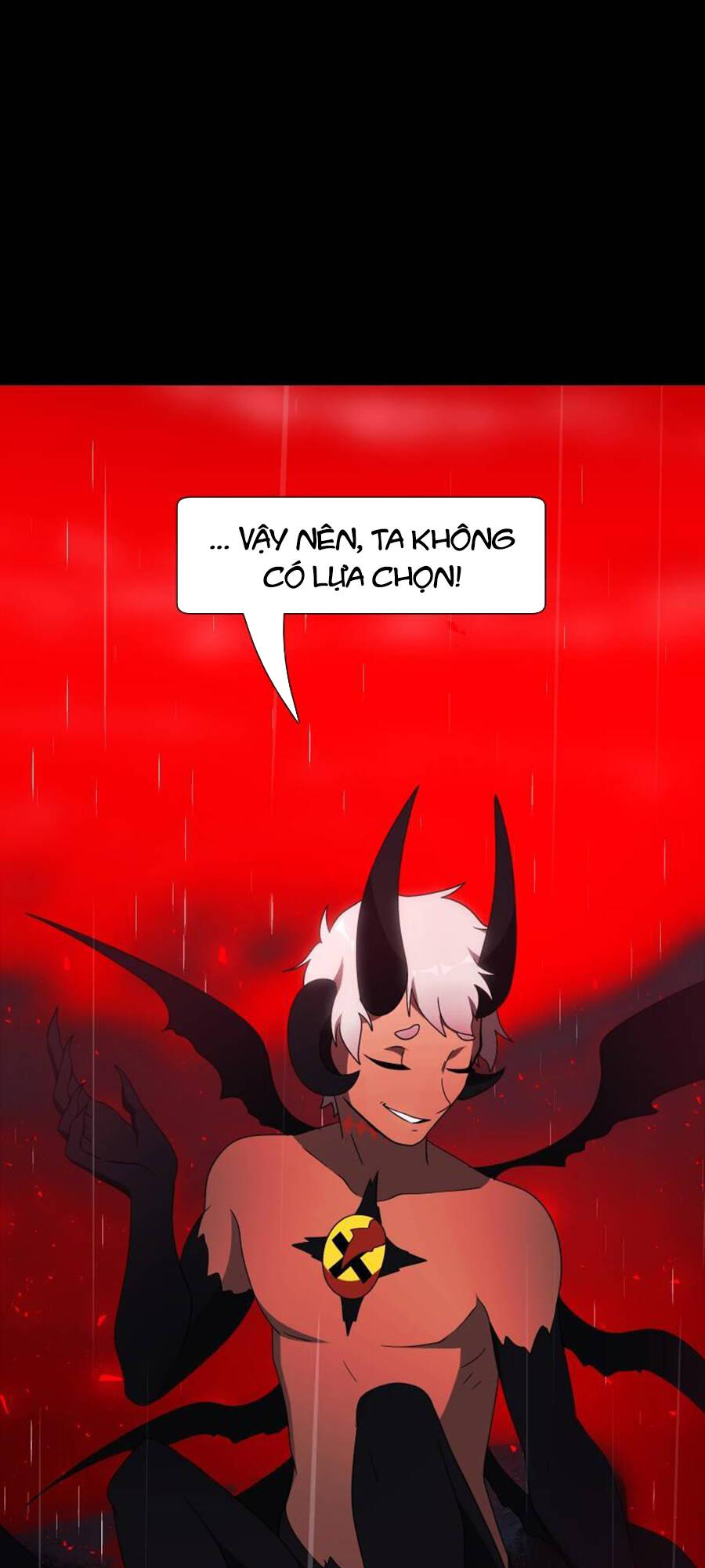 Tử Thần Chapter 111 - Trang 2