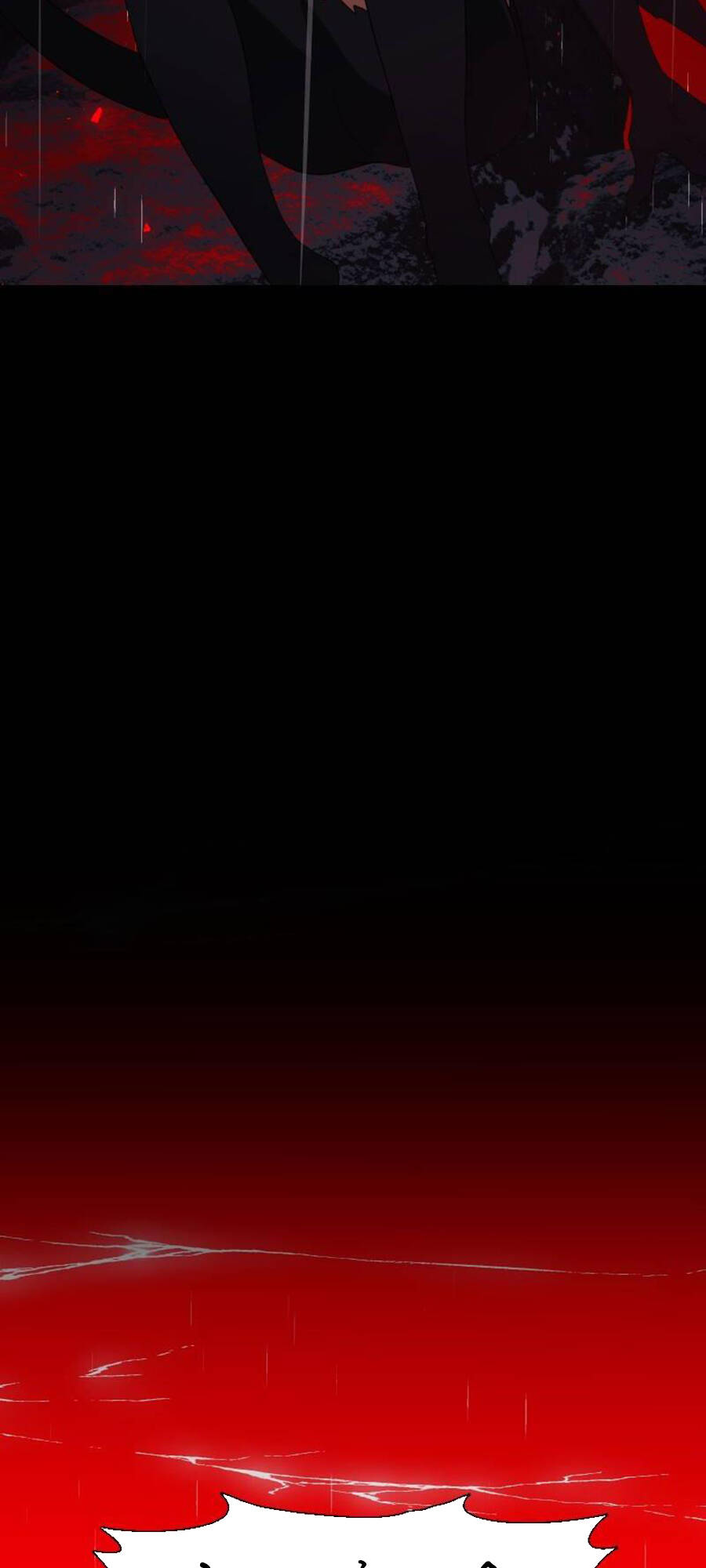 Tử Thần Chapter 111 - Trang 2