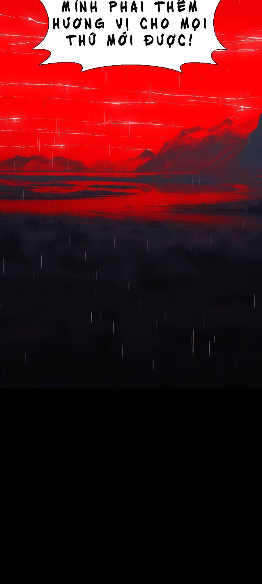 Tử Thần Chapter 111 - Trang 2