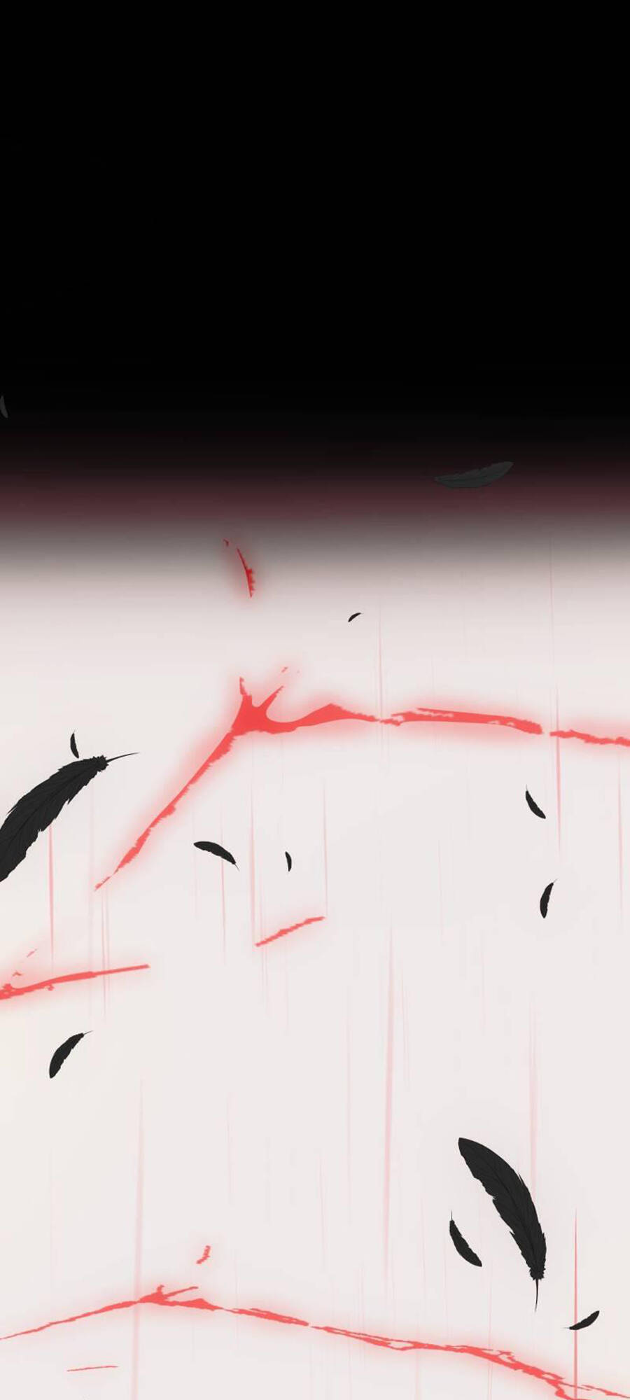 Tử Thần Chapter 111 - Trang 2