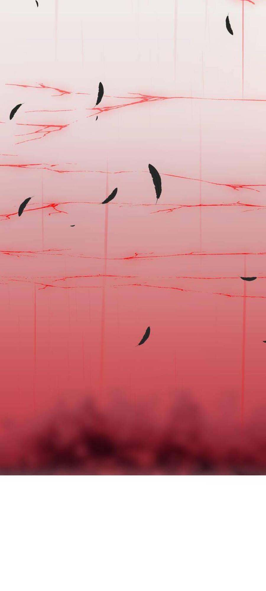 Tử Thần Chapter 111 - Trang 2