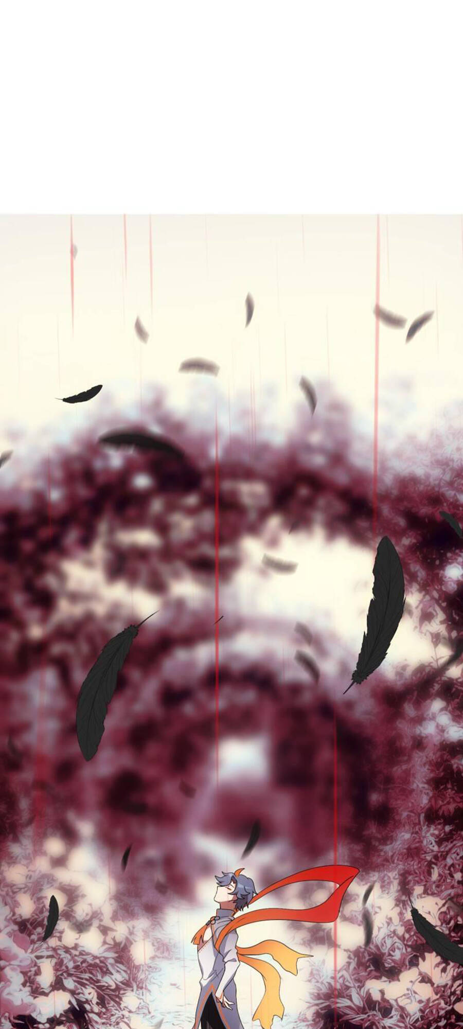 Tử Thần Chapter 111 - Trang 2