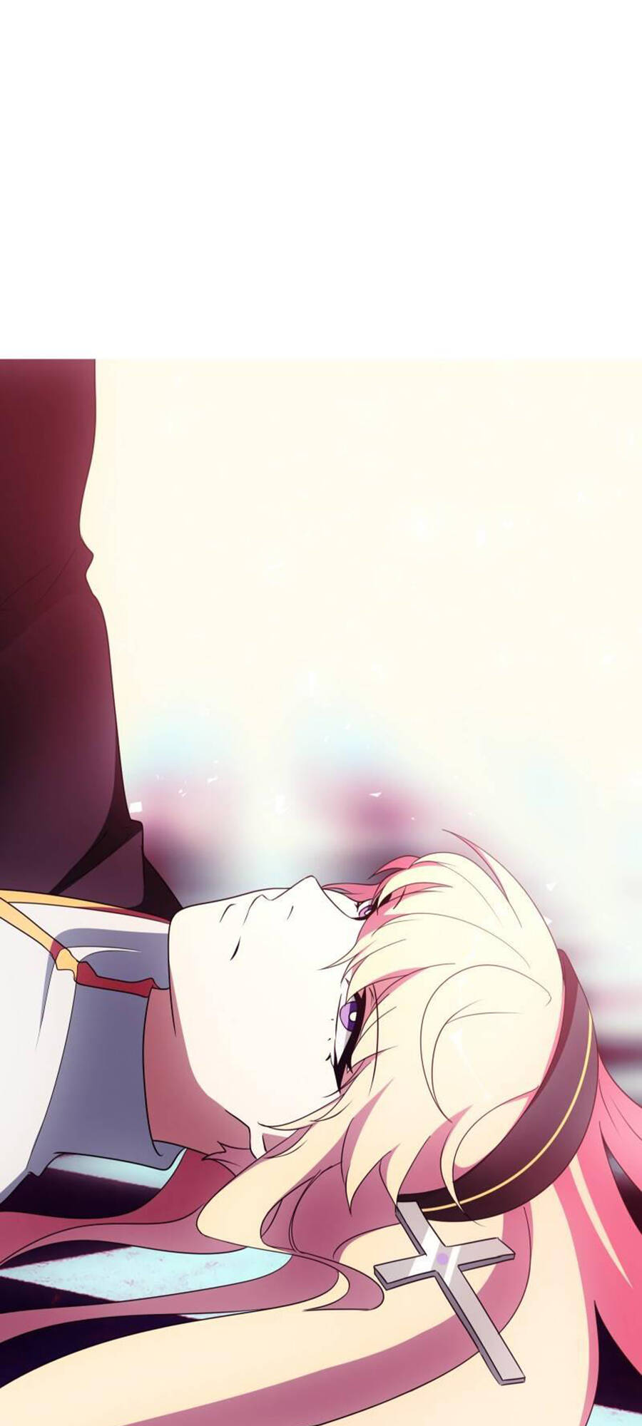 Tử Thần Chapter 111 - Trang 2