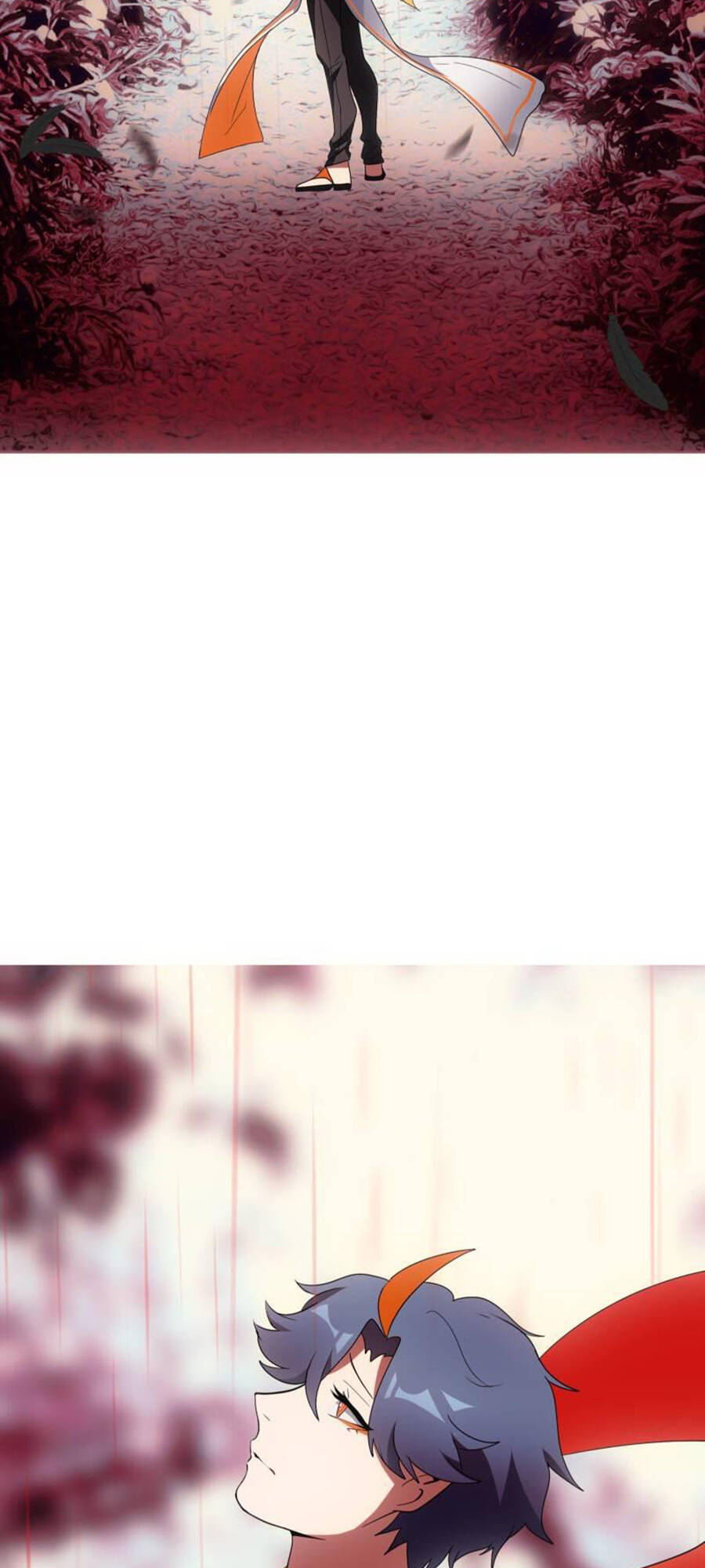 Tử Thần Chapter 111 - Trang 2