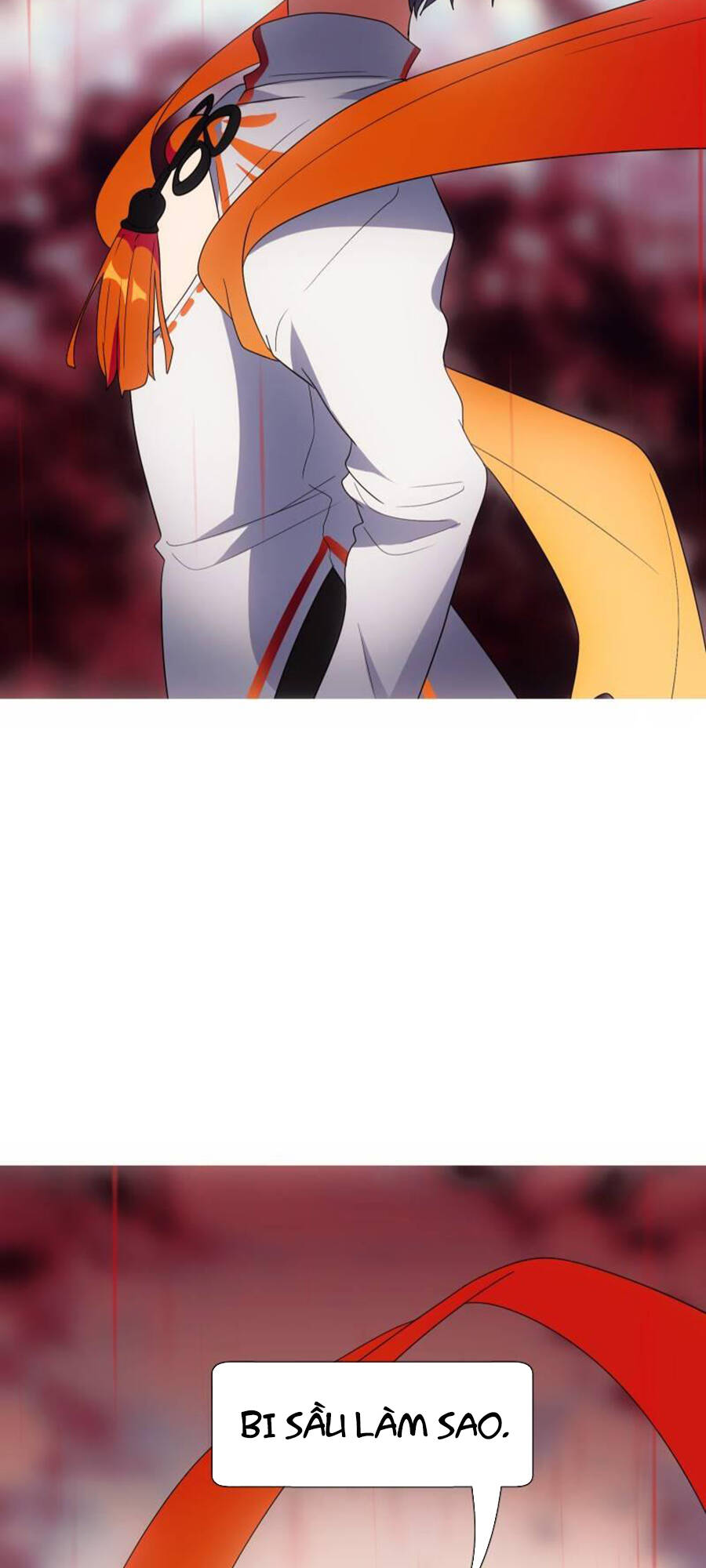 Tử Thần Chapter 111 - Trang 2