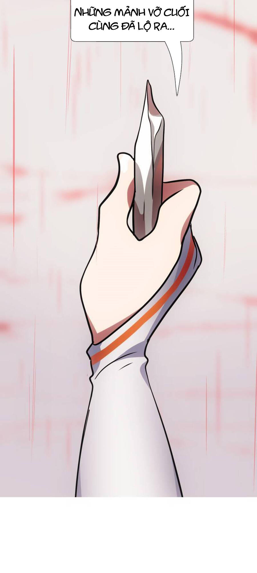 Tử Thần Chapter 111 - Trang 2