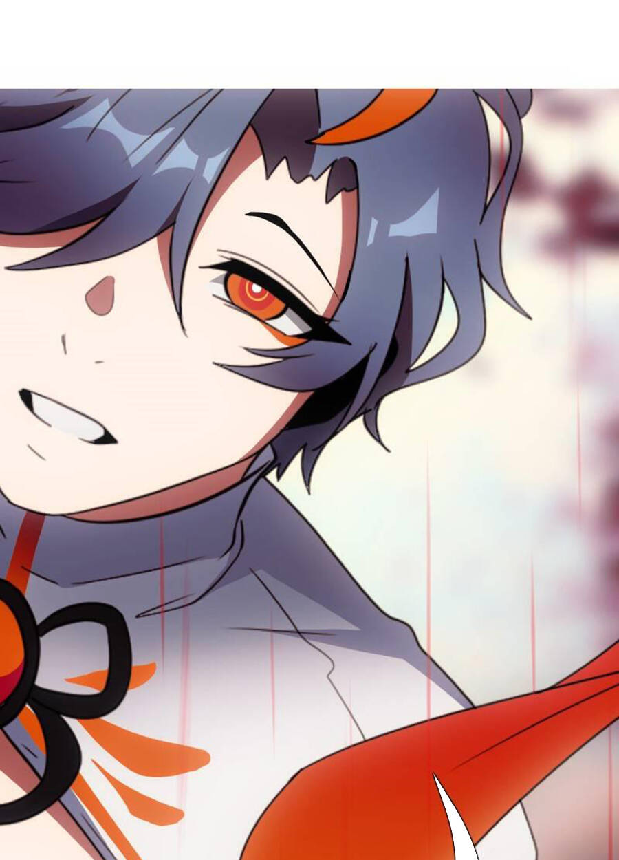 Tử Thần Chapter 111 - Trang 2