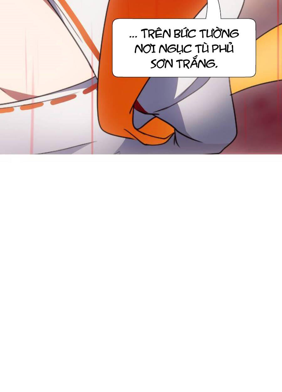 Tử Thần Chapter 111 - Trang 2