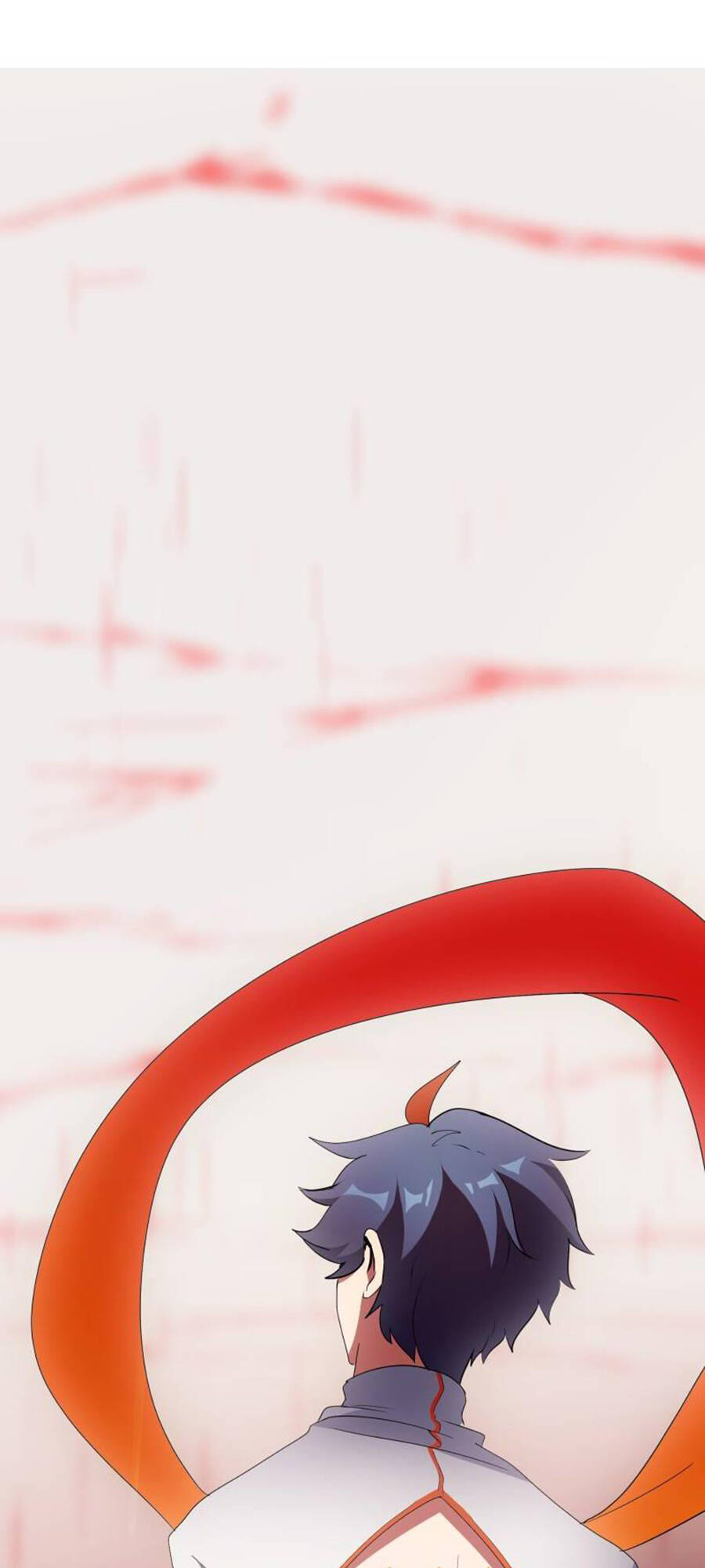 Tử Thần Chapter 111 - Trang 2