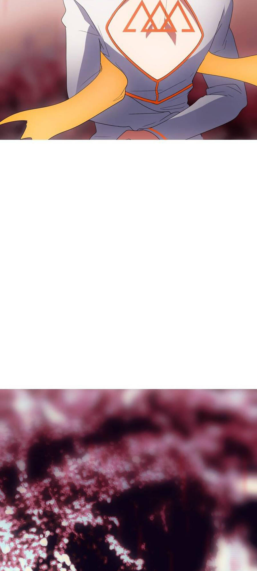 Tử Thần Chapter 111 - Trang 2