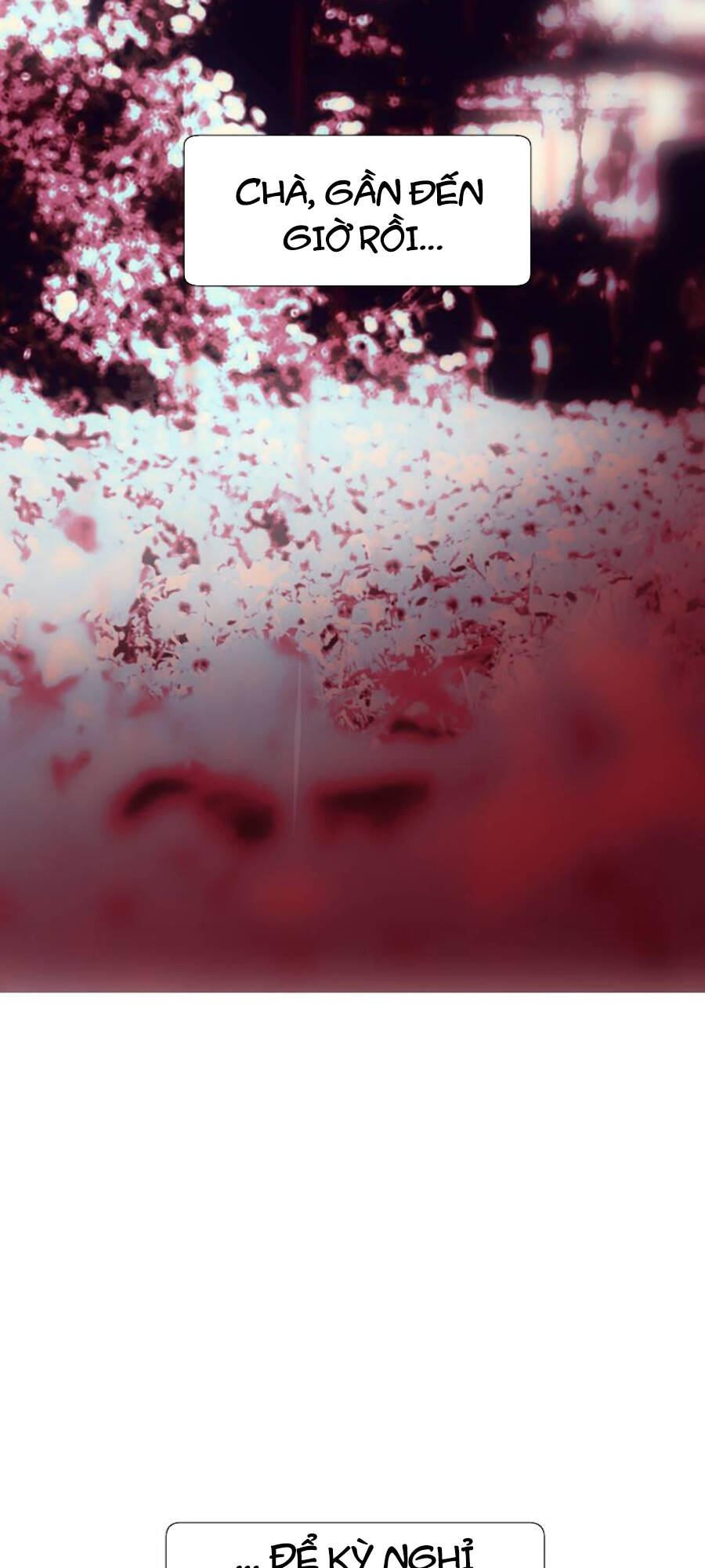 Tử Thần Chapter 111 - Trang 2