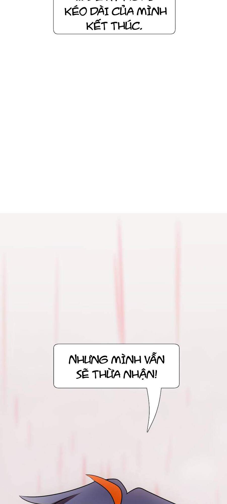 Tử Thần Chapter 111 - Trang 2