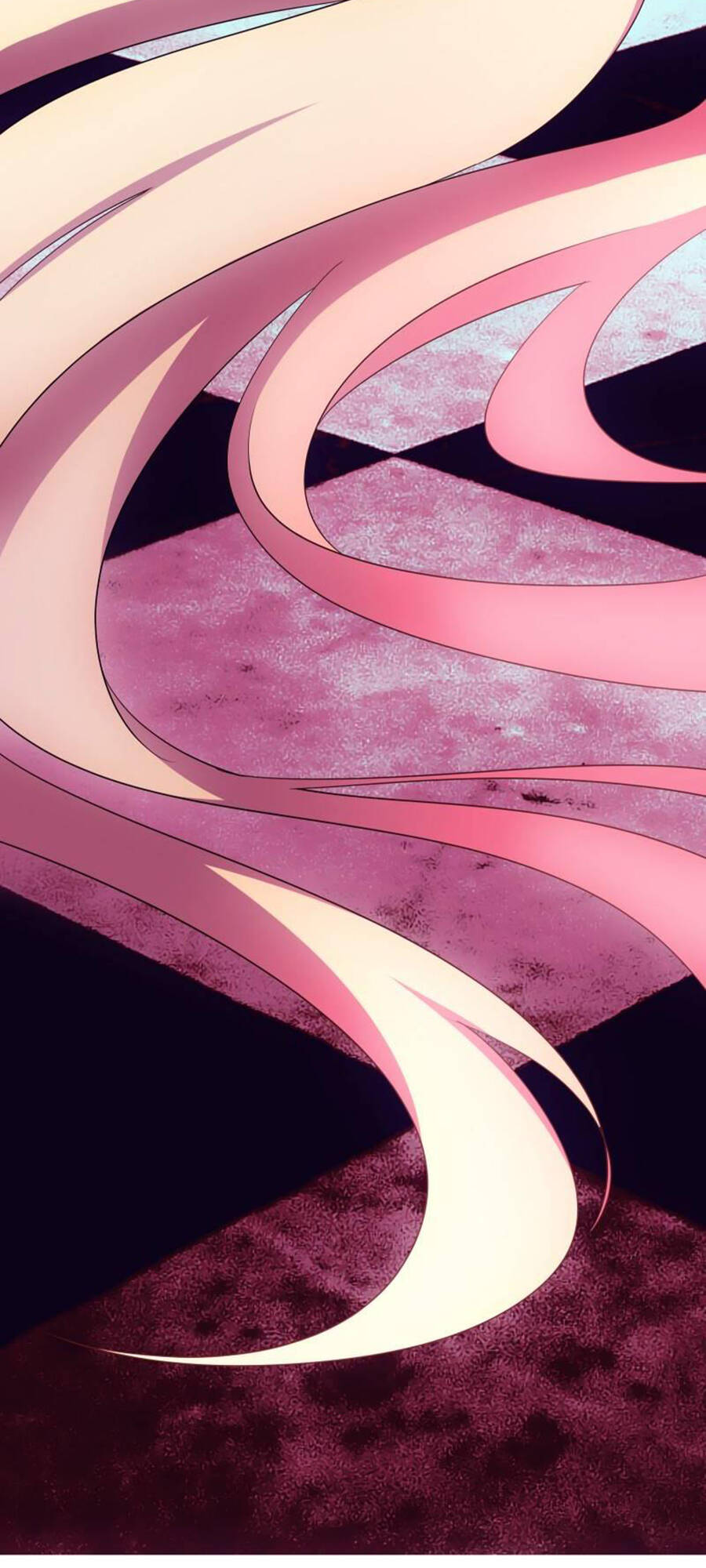 Tử Thần Chapter 111 - Trang 2