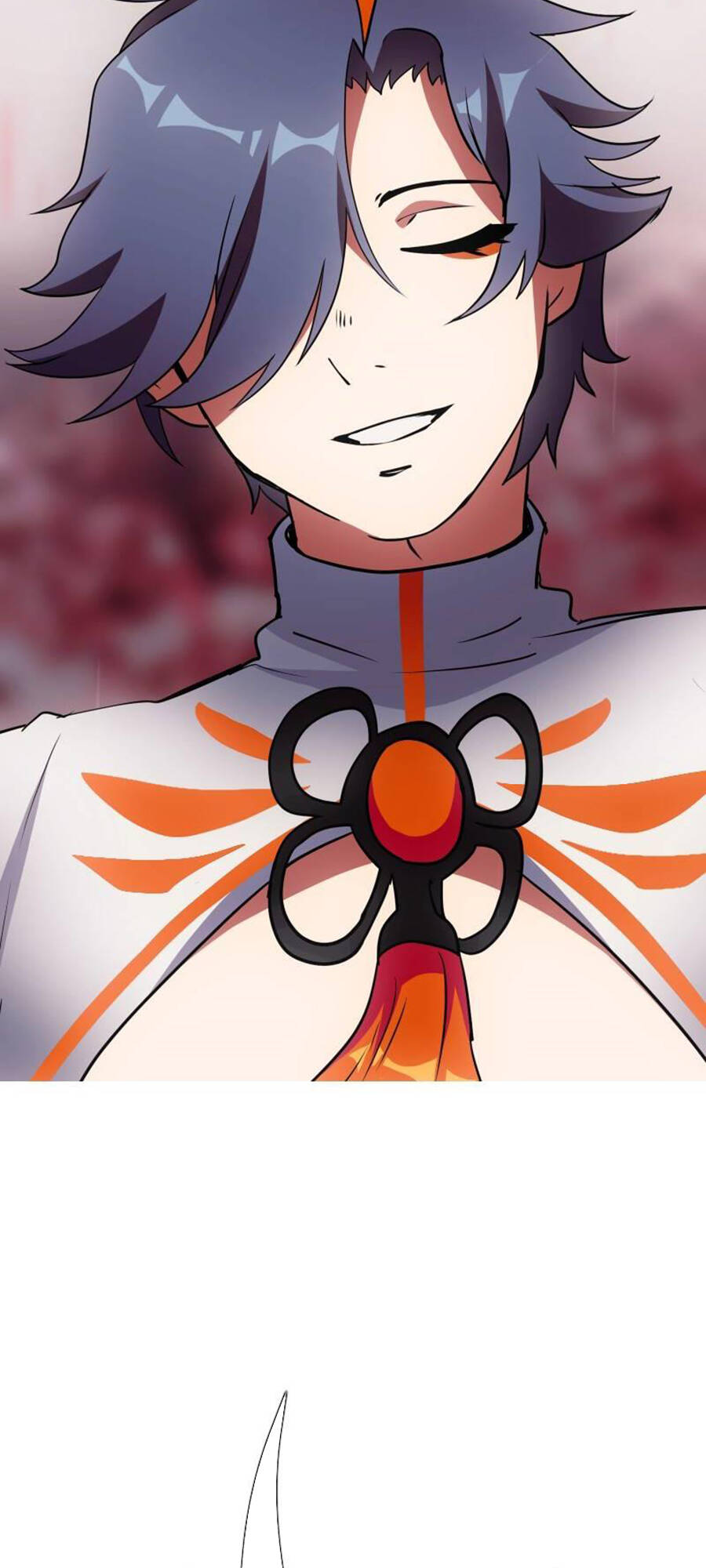 Tử Thần Chapter 111 - Trang 2