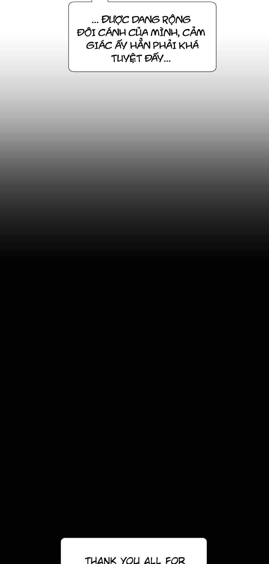 Tử Thần Chapter 111 - Trang 2