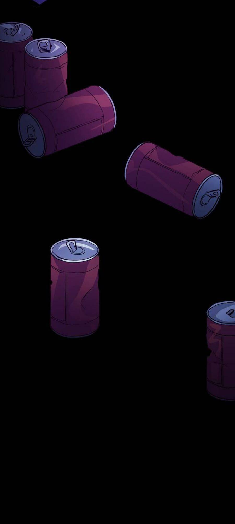 Tử Thần Chapter 112 - Trang 2