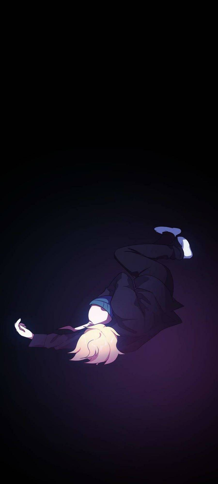 Tử Thần Chapter 112 - Trang 2