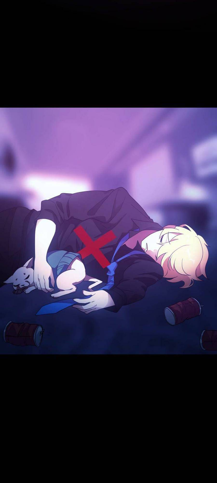 Tử Thần Chapter 112 - Trang 2