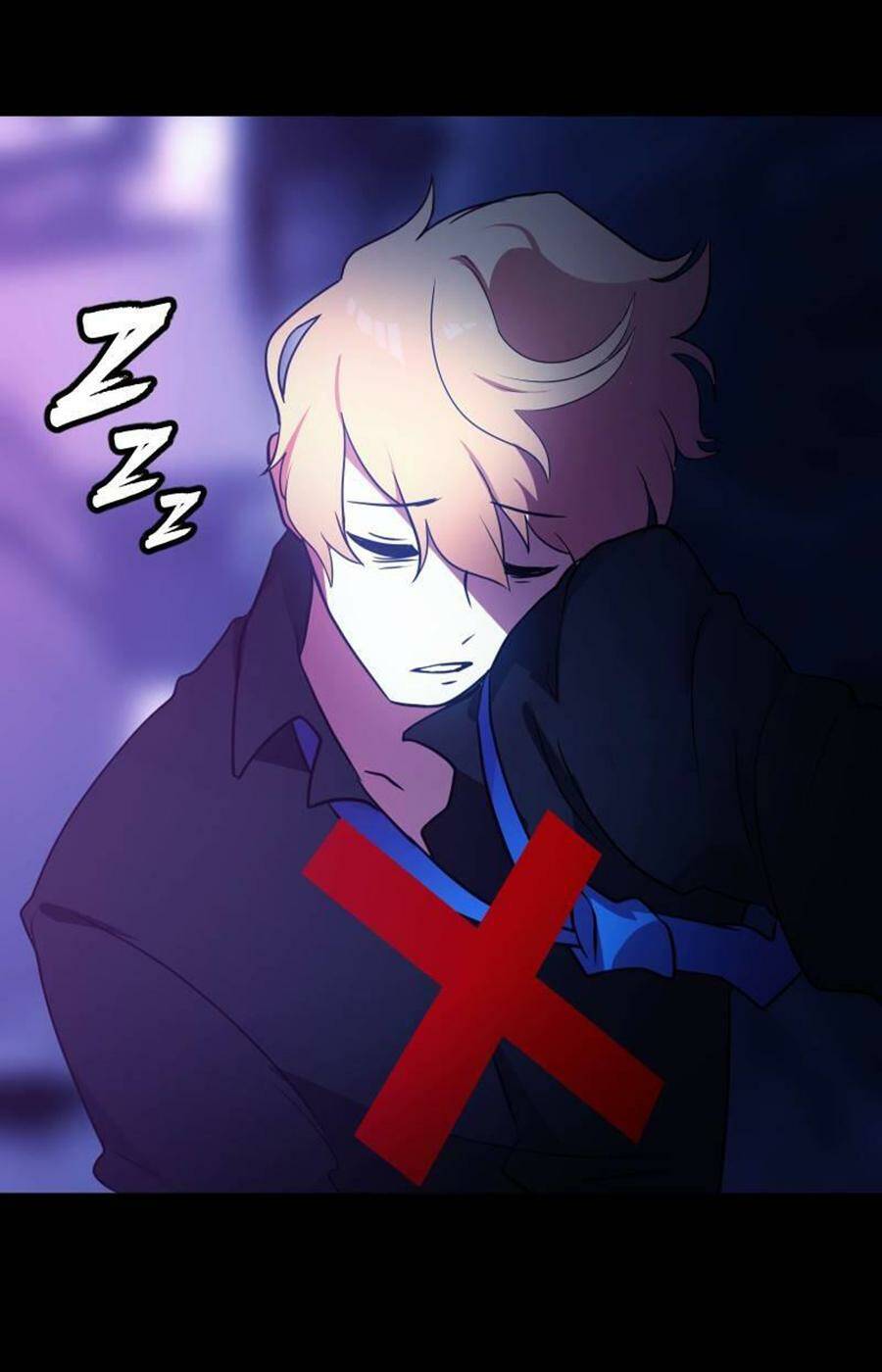 Tử Thần Chapter 112 - Trang 2