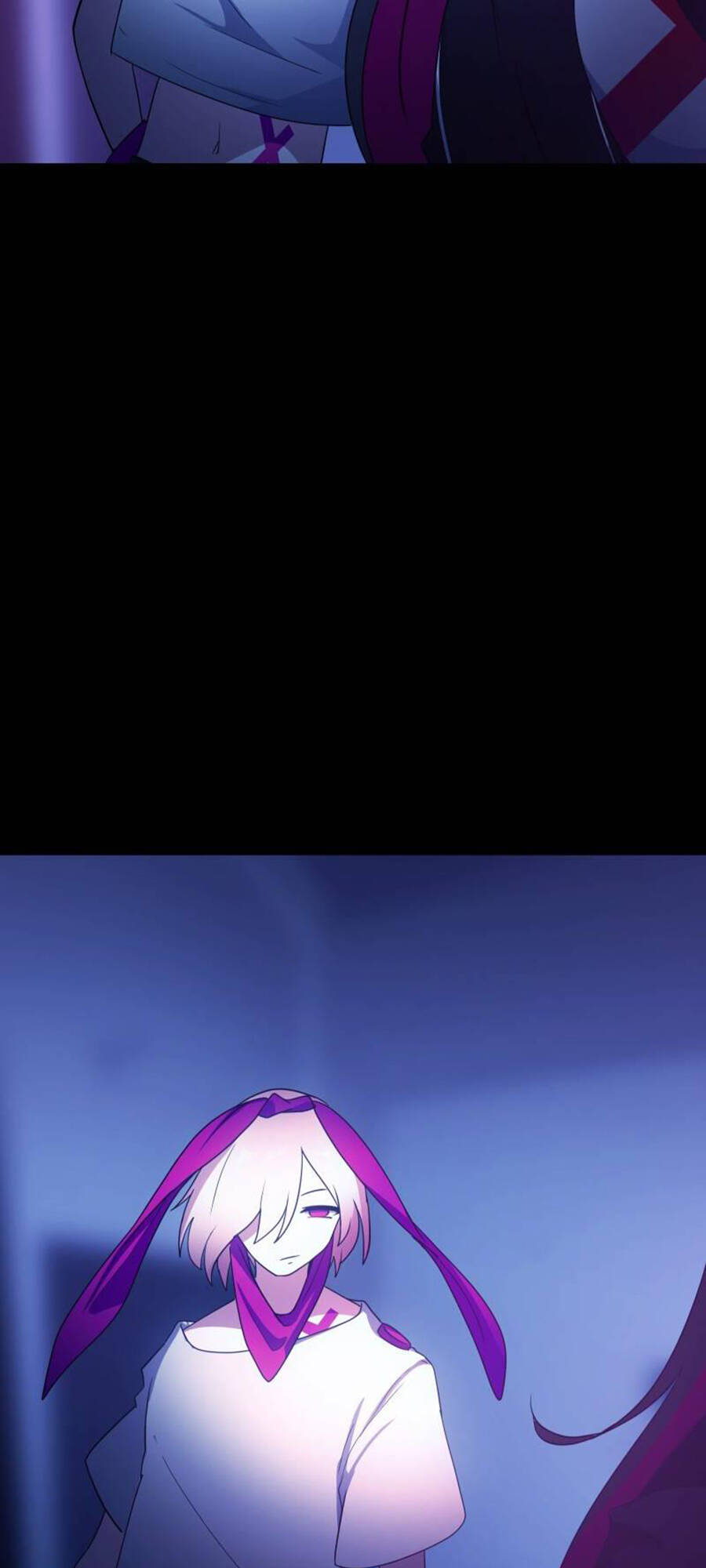 Tử Thần Chapter 112 - Trang 2