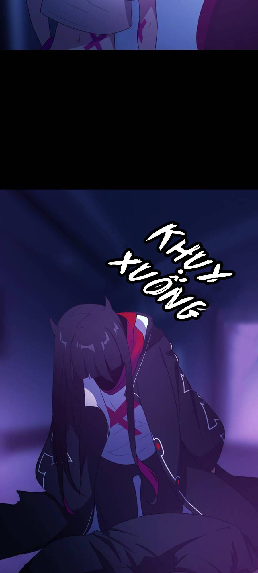 Tử Thần Chapter 112 - Trang 2