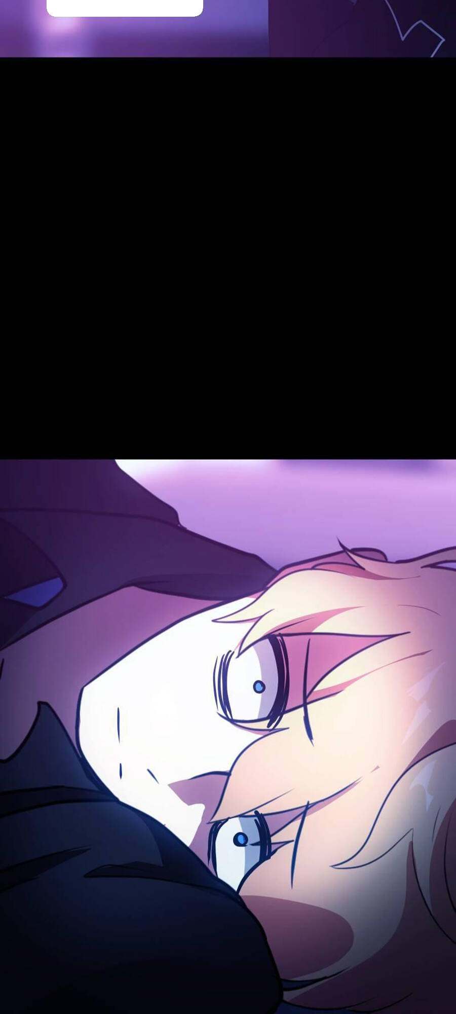 Tử Thần Chapter 112 - Trang 2