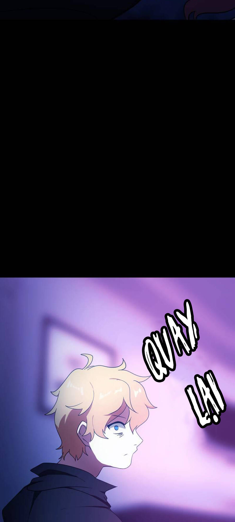 Tử Thần Chapter 112 - Trang 2