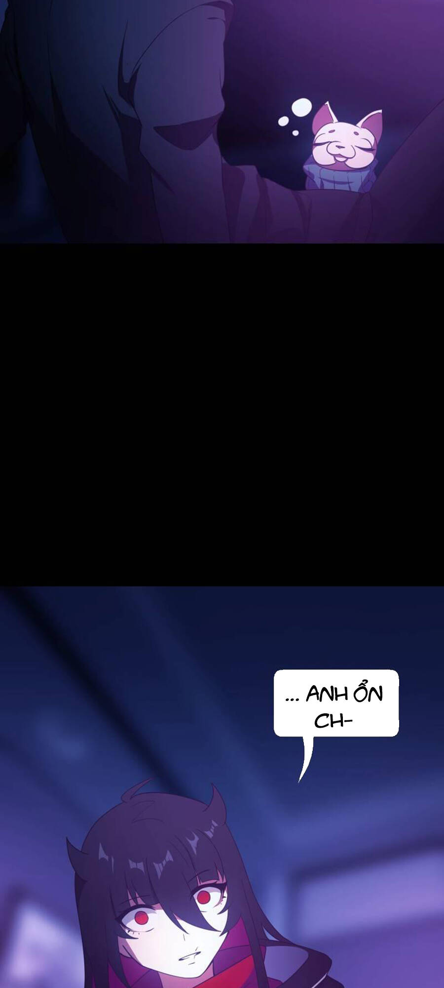 Tử Thần Chapter 112 - Trang 2