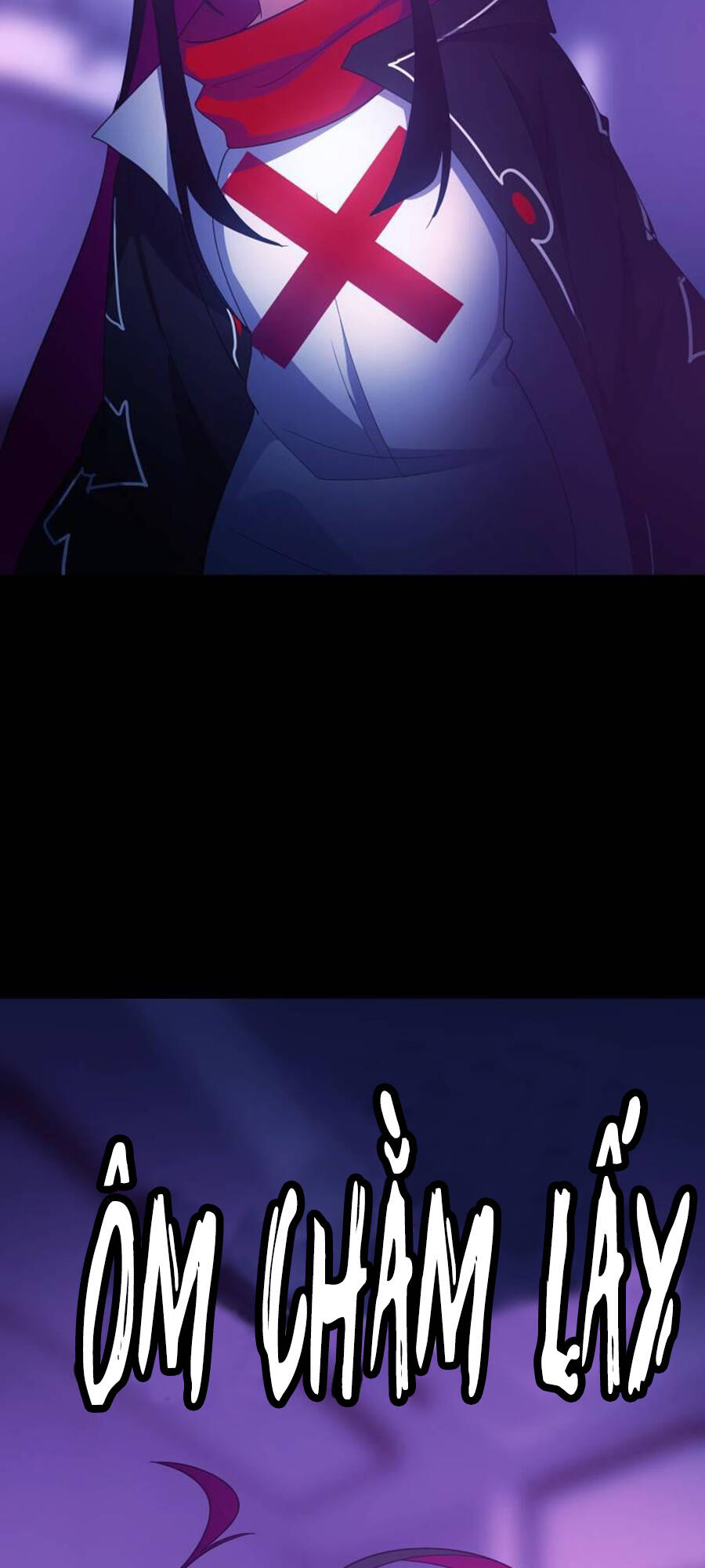 Tử Thần Chapter 112 - Trang 2