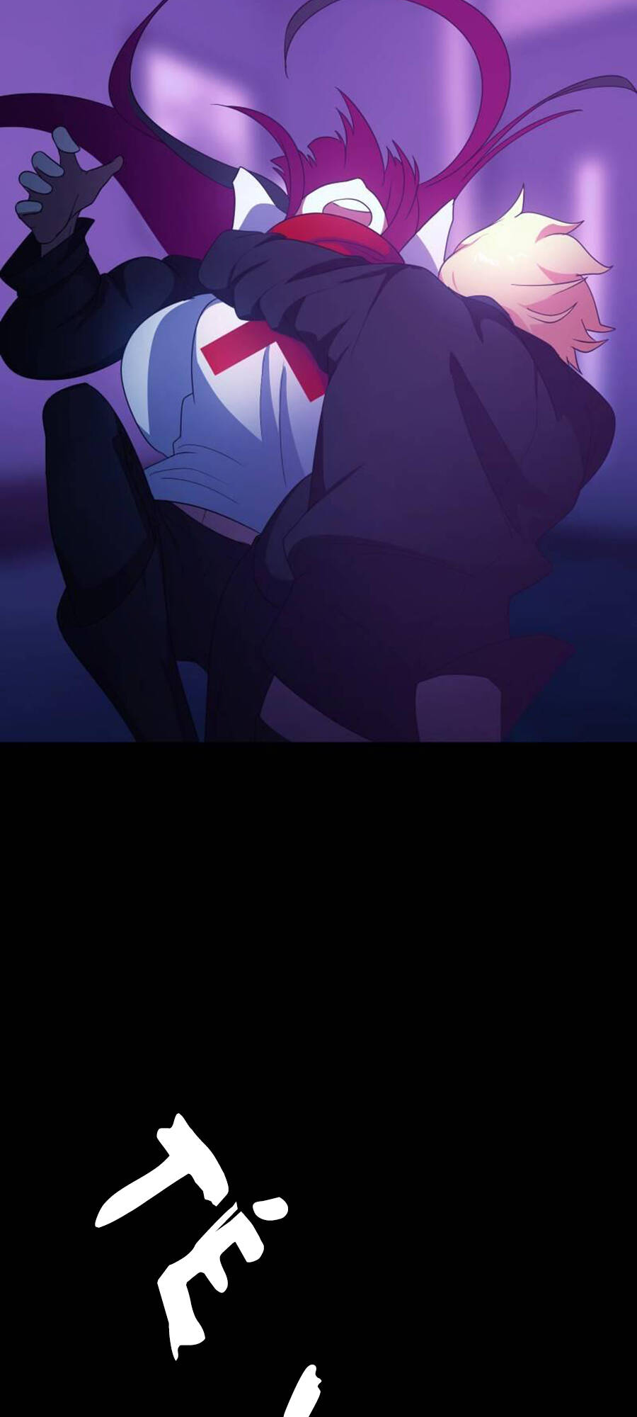 Tử Thần Chapter 112 - Trang 2