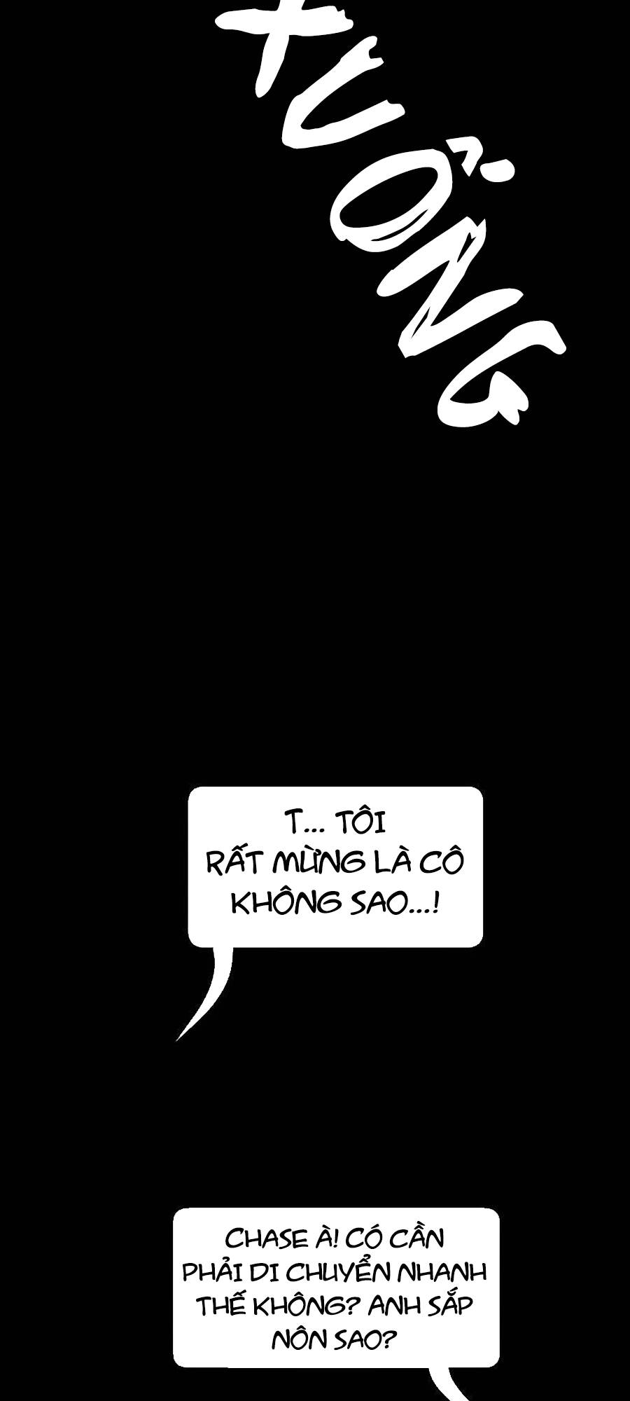 Tử Thần Chapter 112 - Trang 2