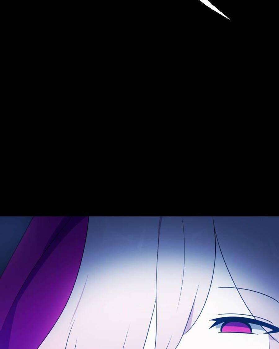 Tử Thần Chapter 112 - Trang 2