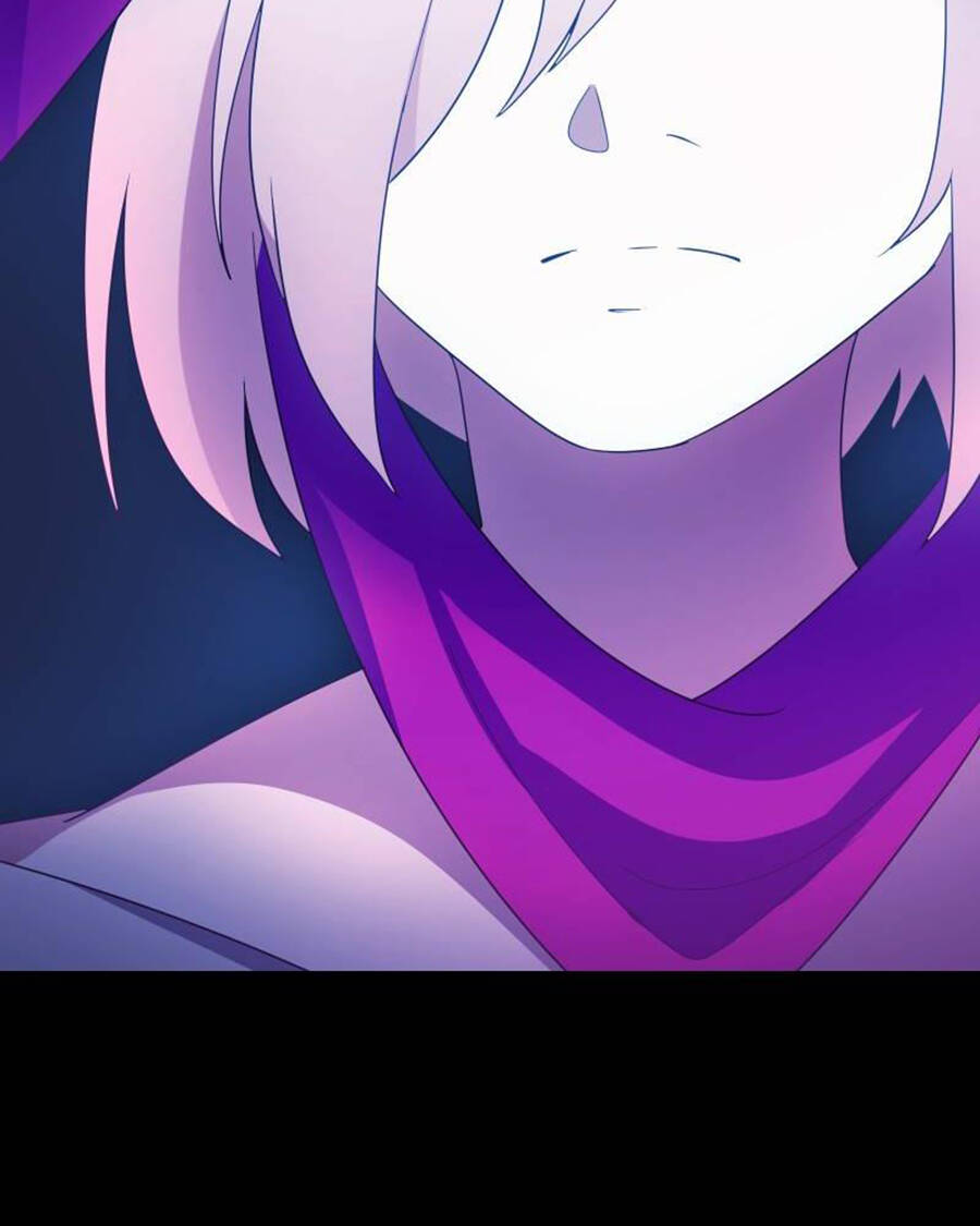 Tử Thần Chapter 112 - Trang 2