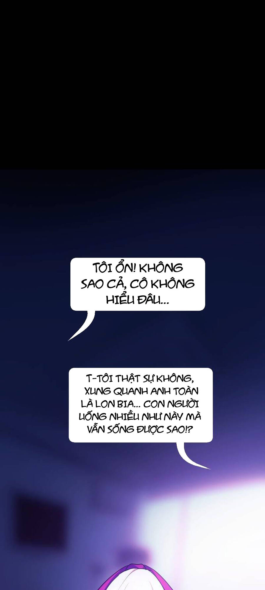 Tử Thần Chapter 112 - Trang 2