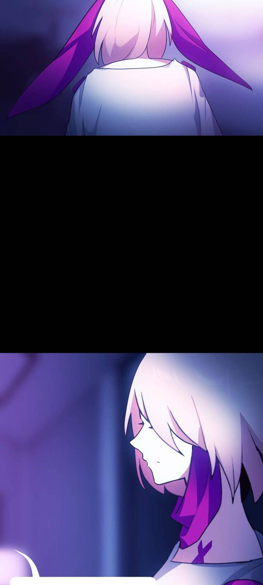 Tử Thần Chapter 112 - Trang 2