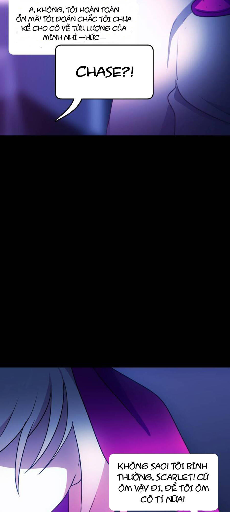 Tử Thần Chapter 112 - Trang 2
