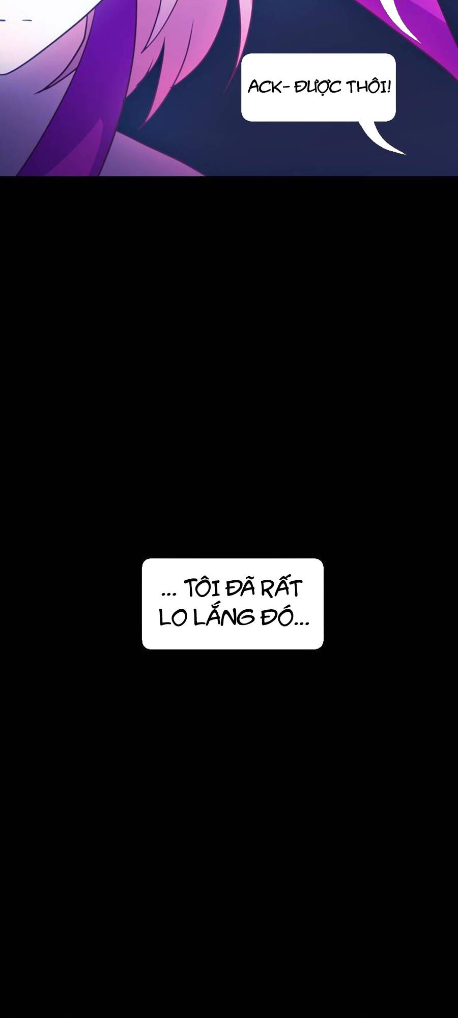 Tử Thần Chapter 112 - Trang 2