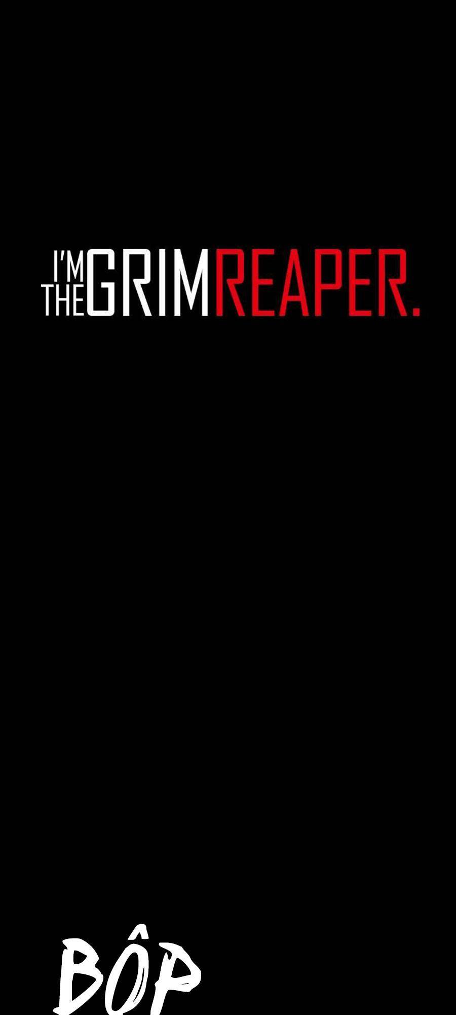 Tử Thần Chapter 112 - Trang 2