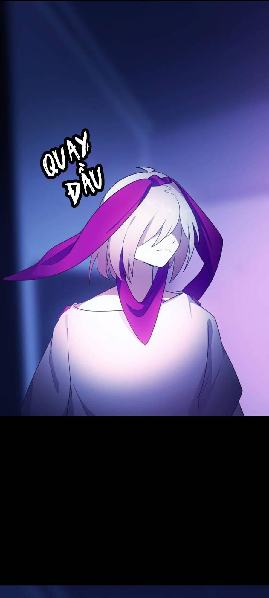 Tử Thần Chapter 112 - Trang 2